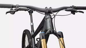 Specialized Turbo Kenevo SL2 E-MTB vollgefedert S-works SONDERPREIS