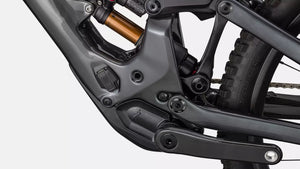 Specialized Turbo Kenevo SL2 E-MTB vollgefedert S-works SONDERPREIS