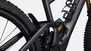 Specialized Turbo Kenevo SL2 E-MTB vollgefedert S-works SONDERPREIS