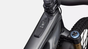 Specialized Turbo Kenevo SL2 E-MTB vollgefedert S-works SONDERPREIS