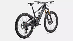 Specialized Turbo Kenevo SL2 E-MTB vollgefedert S-works SONDERPREIS