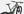 Specialized Turbo Kenevo SL2 E-MTB vollgefedert Expert SONDERPREIS
