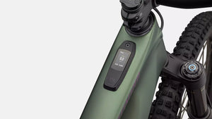 Specialized Turbo Kenevo SL2 E-MTB vollgefedert Expert SONDERPREIS