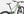Specialized Turbo Kenevo SL2 E-MTB vollgefedert Comp SONDERPREIS