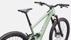 Specialized Turbo Kenevo SL2 E-MTB vollgefedert Comp SONDERPREIS