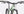 Specialized Turbo Kenevo SL2 E-MTB vollgefedert Comp SONDERPREIS