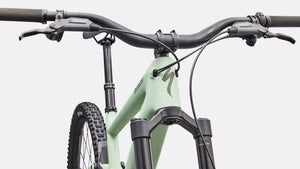 Specialized Turbo Kenevo SL2 E-MTB vollgefedert Comp SONDERPREIS