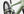 Specialized Turbo Kenevo SL2 E-MTB vollgefedert Comp SONDERPREIS