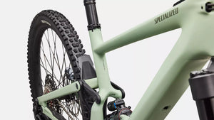 Specialized Turbo Kenevo SL2 E-MTB vollgefedert Comp SONDERPREIS
