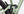 Specialized Turbo Kenevo SL2 E-MTB vollgefedert Comp SONDERPREIS