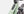 Specialized Turbo Kenevo SL2 E-MTB vollgefedert Comp SONDERPREIS