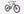 Specialized Turbo Kenevo SL2 E-MTB vollgefedert Comp SONDERPREIS