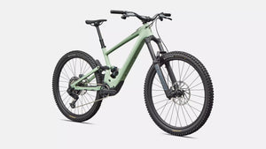 Specialized Turbo Kenevo SL2 E-MTB vollgefedert Comp SONDERPREIS