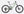 Specialized Turbo Kenevo SL2 E-MTB vollgefedert Comp SONDERPREIS