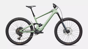 Specialized Turbo Kenevo SL2 E-MTB vollgefedert Comp SONDERPREIS