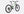 Specialized Turbo Kenevo SL2 E-MTB vollgefedert Comp SONDERPREIS