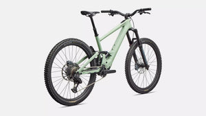 Specialized Turbo Kenevo SL2 E-MTB vollgefedert Comp SONDERPREIS