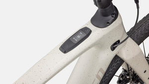 Specialized Turbo Creo 2 Expert E-Gravelbike SONDERPREIS