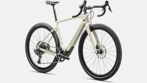 Specialized Turbo Creo 2 Expert E-Gravelbike SONDERPREIS