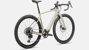Specialized Turbo Creo 2 Expert E-Gravelbike SONDERPREIS