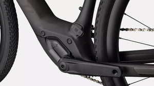 Specialized Turbo Creo 2 Expert E-Gravelbike SONDERPREIS