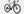 Specialized Turbo Creo 2 Expert E-Gravelbike SONDERPREIS