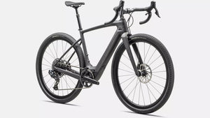 Specialized Turbo Creo 2 Expert E-Gravelbike SONDERPREIS