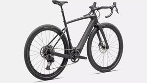 Specialized Turbo Creo 2 Expert E-Gravelbike SONDERPREIS