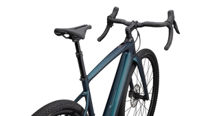 Specialized Turbo Creo 2 Comp E-Gravelbike SONDERPREIS