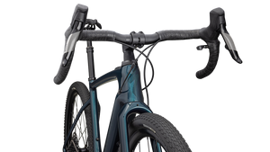 Specialized Turbo Creo 2 Comp E-Gravelbike SONDERPREIS