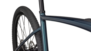 Specialized Turbo Creo 2 Comp E-Gravelbike SONDERPREIS