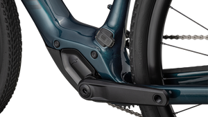 Specialized Turbo Creo 2 Comp E-Gravelbike SONDERPREIS