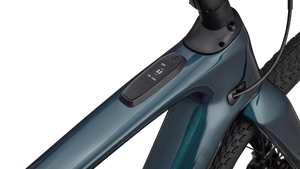 Specialized Turbo Creo 2 Comp E-Gravelbike SONDERPREIS