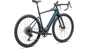 Specialized Turbo Creo 2 Comp E-Gravelbike SONDERPREIS