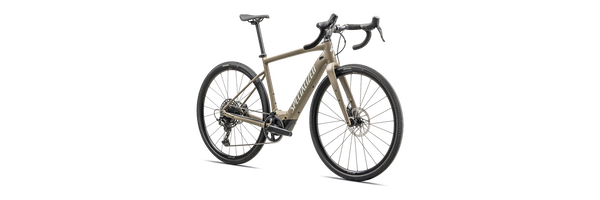 Specialized Turbo Creo 2 Comp E5