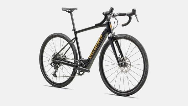 Specialized Turbo Creo 2 Comp E5 Ihr Fahrradprofi
