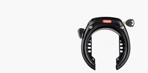 Riese & Müller  UBN Five Commute, SONDERPREIS