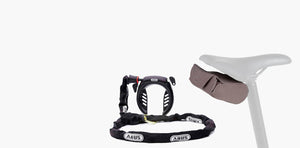 Riese & Müller Charger4 GT Automatic, SONDERPREIS