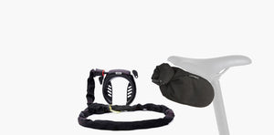 Riese & Müller Roadster4 Vario, SONDERPREIS