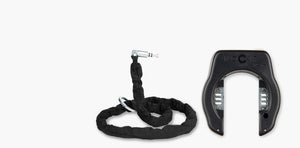 Riese & Müller UBN Seven Touring, SONDERPREIS