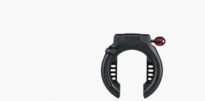 Riese & Müller Culture Mixte Silent, SONDERPREIS