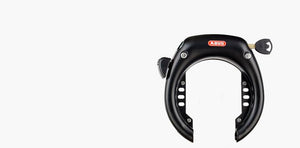 Riese & Müller  UBN Six Silent, SONDERPREIS