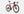 Specialized S-Works Tarmac SL9 Rennrad Sram Red AXS