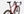 Specialized S-Works Tarmac SL9 Rennrad Sram Red AXS