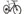 Specialized Sirrus X 5.0