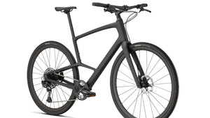 Specialized Sirrus X 5.0