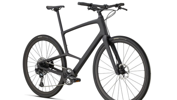 Specialized Sirrus X 5.0