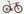 Specialized S-Works Tarmac SL9 Rennrad Sram Red AXS