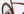 Specialized S-Works Tarmac SL9 Rennrad Sram Red AXS