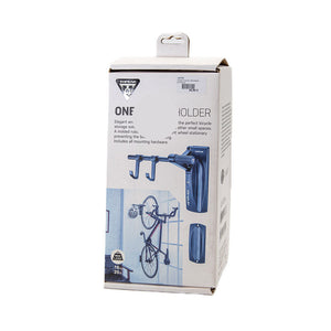 Adventskalender Tag 14